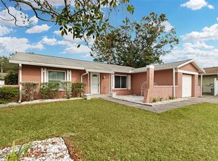 424 Silver Hill Dr, Valrico, FL 33594