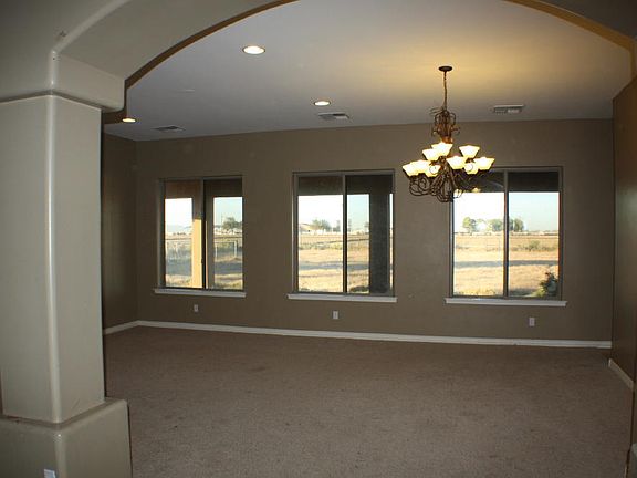 3rd image of 239 S ALEXIS Lane