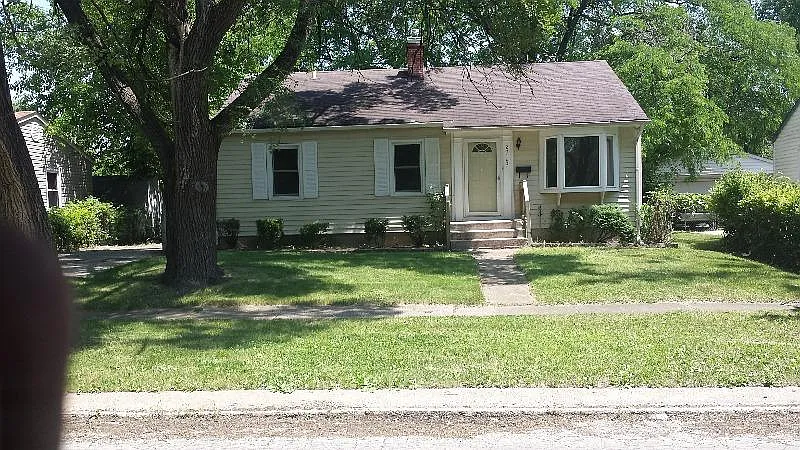 22167 Chappel Ave photo 1