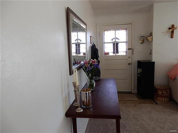 2nd image of 1848 Bremen Ave