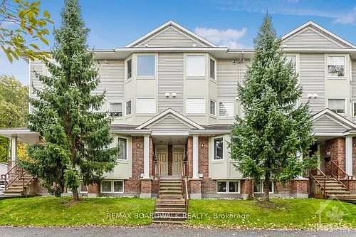 1400 Wildberry Ct #19 Photo 1