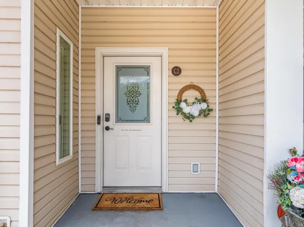 2946 D Rd Unit C2, Grand Junction, CO 81504