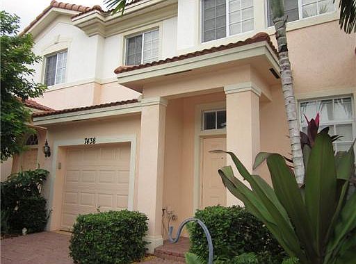 1st image of 7438 Briella Dr