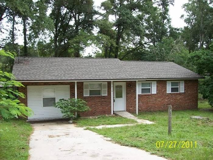 1st image of 808 Annawood Dr