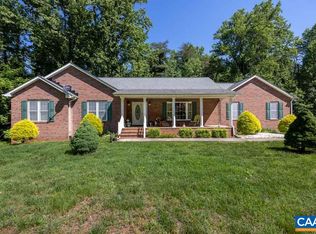 39 Jacks Shop Rd, Rochelle, VA 22738