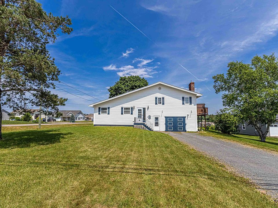 1st image of 324 Kinlock Rd