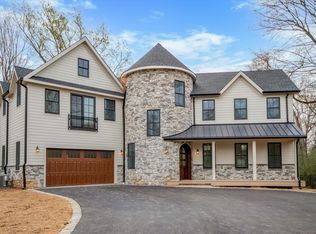 35 Sycamore Pl, Princeton, NJ 08540