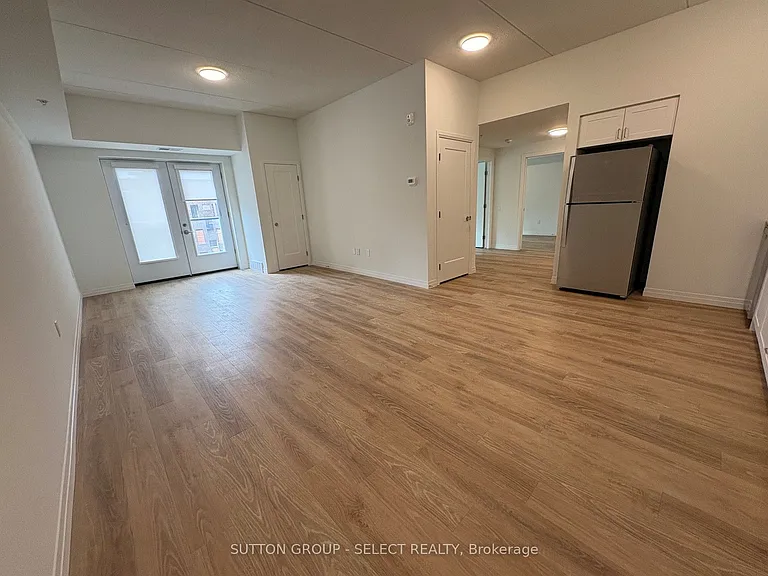351 Hill St #513 — Photo 11
