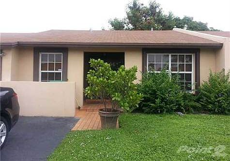 1st image of 9611 W Heather Ln