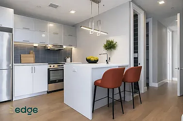 259 Evergreen Avenue, #3BB