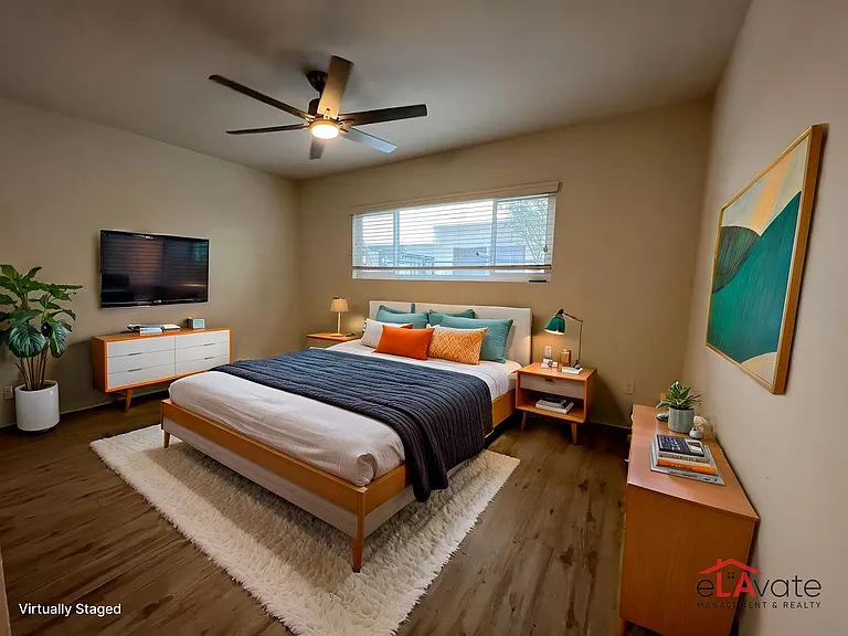 12625 Pacific Ave #4 — Photo 11