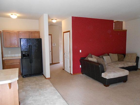 5th image of 9206 175th Street Ct E