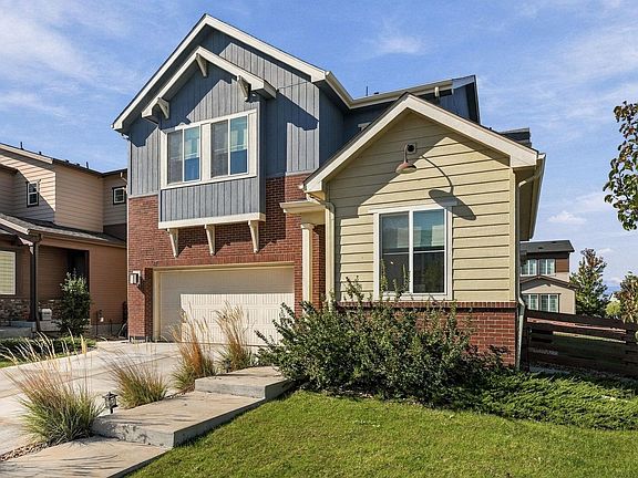 3rd image of 67 Starlight Cir