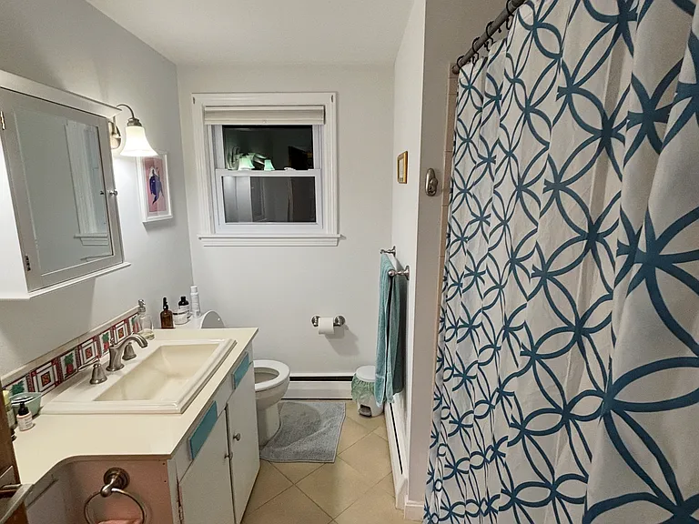 29 Alden Cir — Photo 10