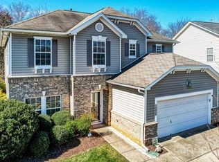 10436 Cullen Ct, Charlotte, NC 28278