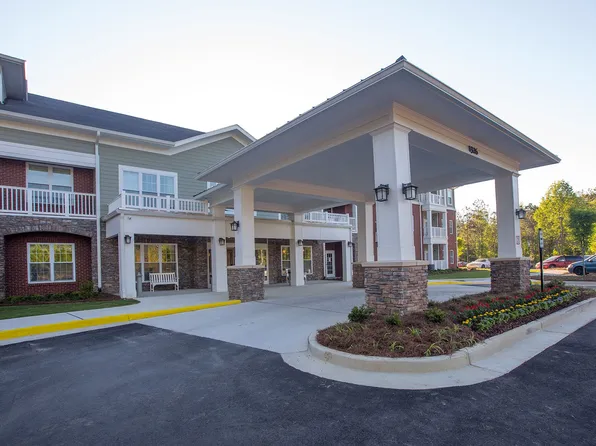 Maple Park Manor, 912 Lincoln Ln #E9cd8cd10, Lockhart, TX 78644