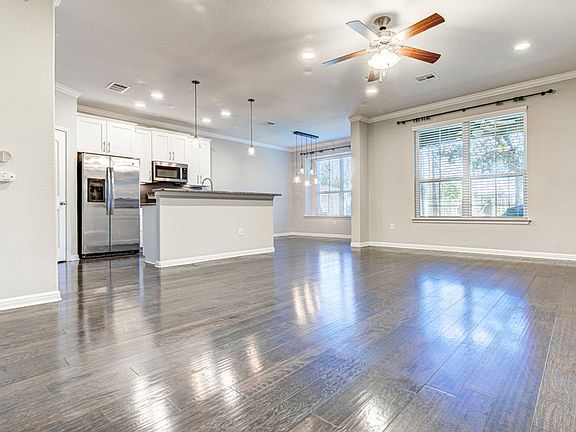 4th image of 13400 Briarwick Dr Unit 1903