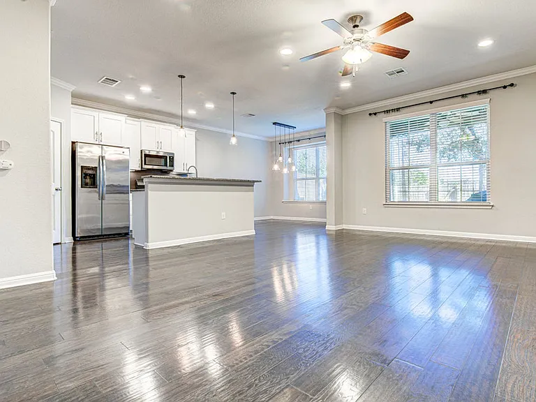 13400 Briarwick Dr #1903 — Photo 4