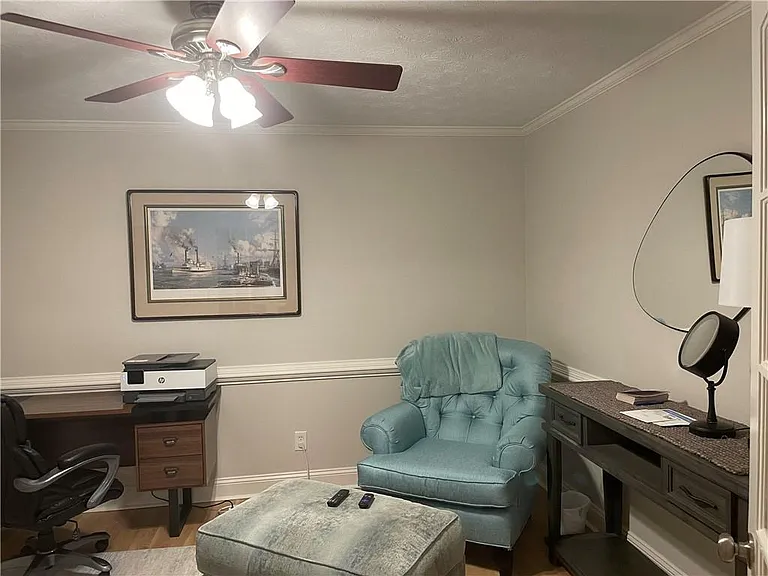 283 Northgate Trce — Photo 9