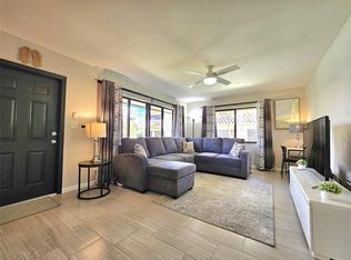 3204 SE 11th St APT 106, Pompano Beach, FL 33062