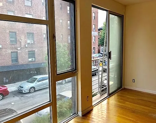 Rented by Corcoran | media 26