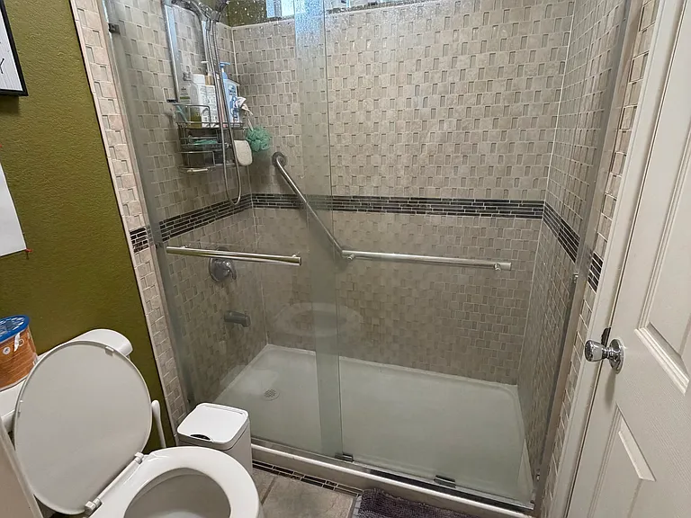 1524 Saran Ct — Photo 10