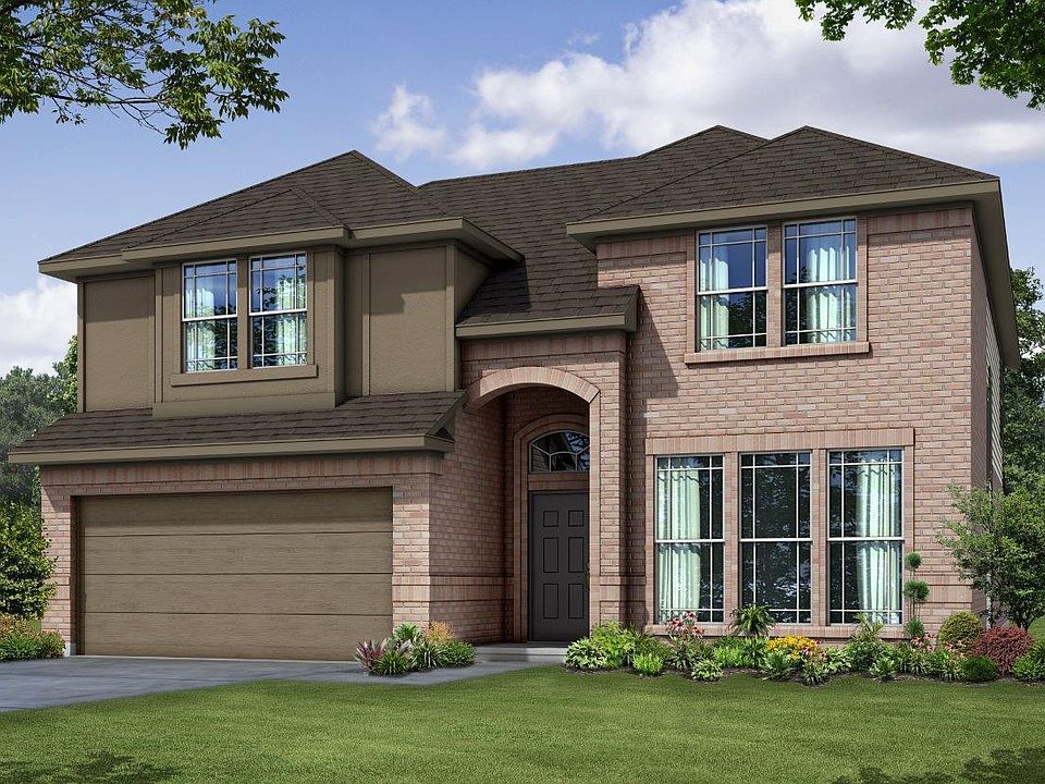 Plan 2585 A