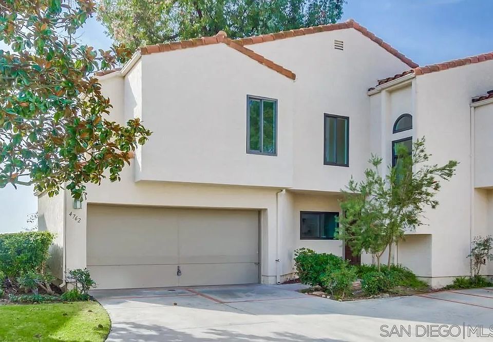 1st image of 4762 Seda Dr