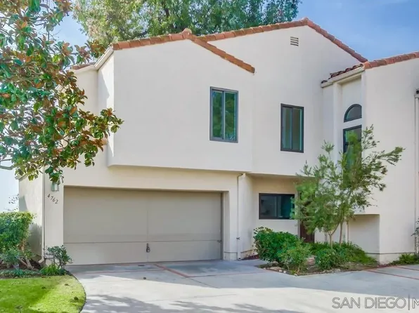4762 Seda Dr, San Diego, CA 92124