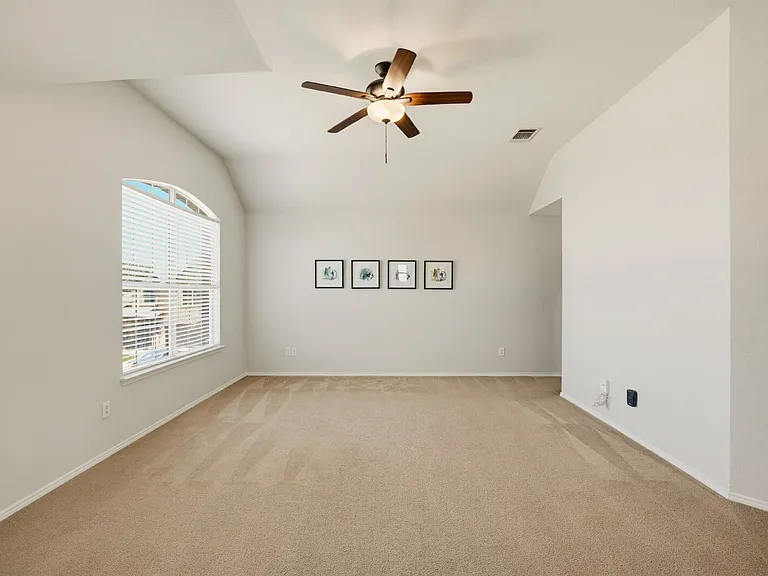 5201 Threshing Dr — Photo 7