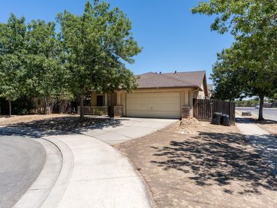 194 Livorno Ct, Merced, CA, 95341