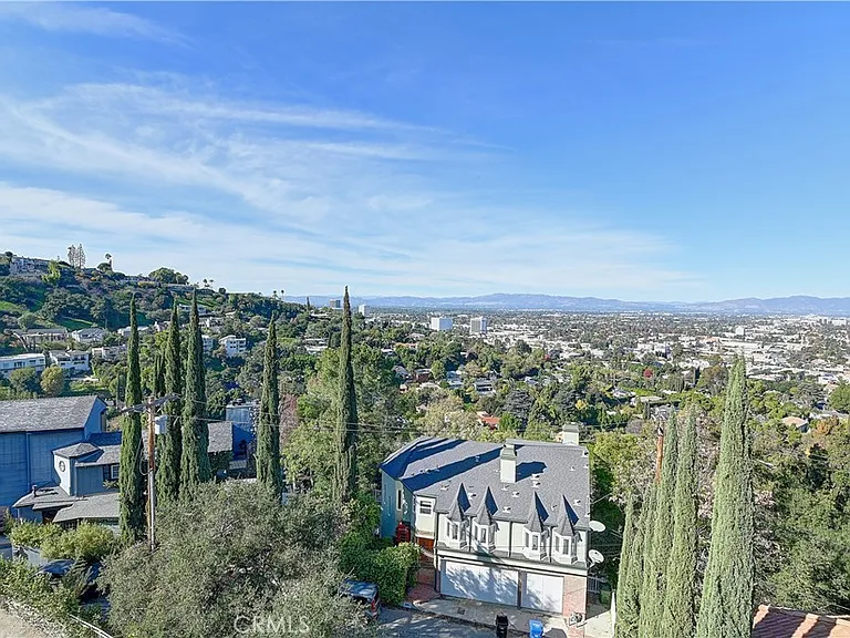 3952 Oakfield Dr — Photo 10