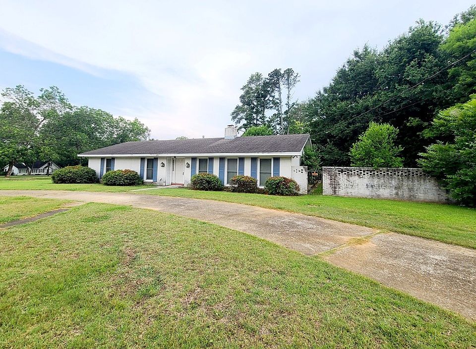 103 Edgewood Ave, Prattville, AL 36066 Zillow