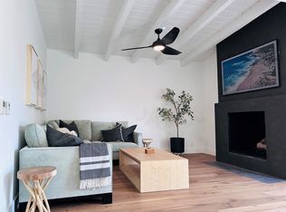 611 Avenue C, Redondo Beach, CA 90277