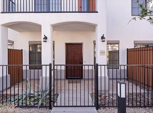 3150 E Beardsley Rd UNIT 1086, Phoenix, AZ 85050