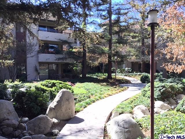 1st image of 4280 Via Arbolada Unit 121