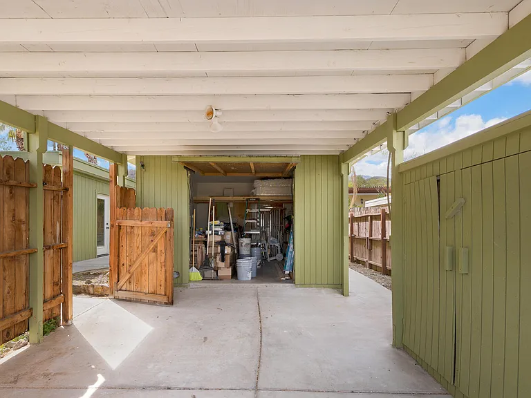 38501 Bel Air Dr — Photo 14