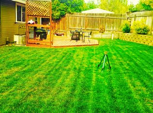 1177 W Delmar Dr, Meridian, ID 83646
