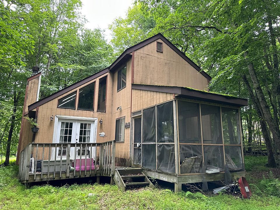 1st image of 5366 Spruce Lane F K A #23