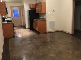 28250 Henry White Rd, Albany, LA 70711