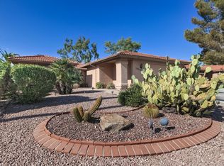 10510 E Spring Creek Rd #21, Chandler, AZ 85248