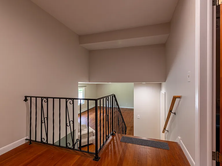 39 Brookside Dr — Photo 17