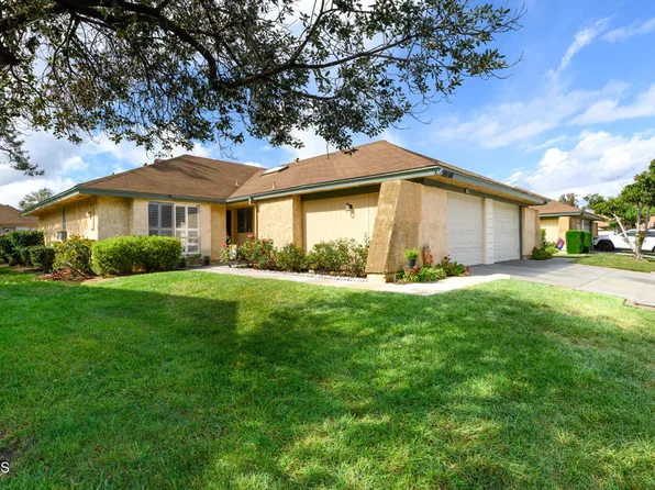 28108 Village 28, Camarillo, CA 93012