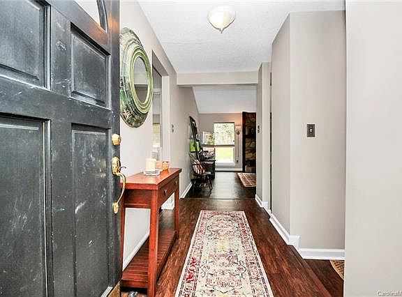 5th image of 7306 Sheffingdell Dr