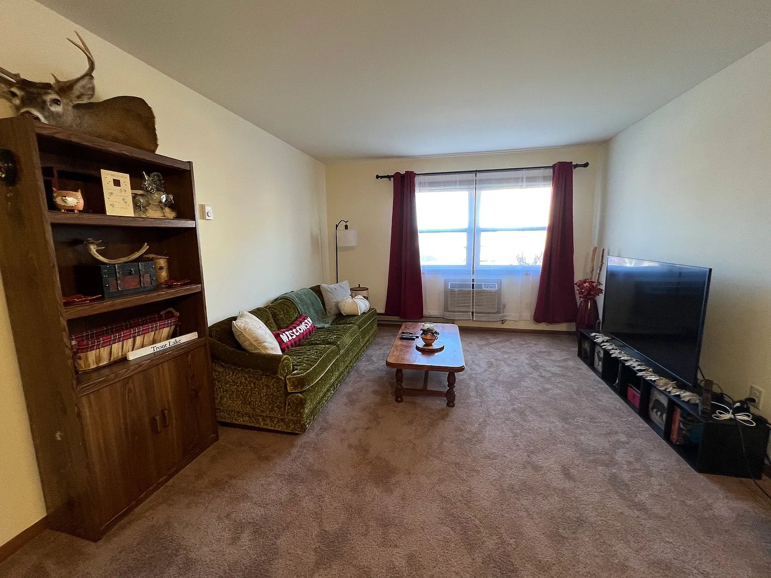 Northshore Estates — Photo 3