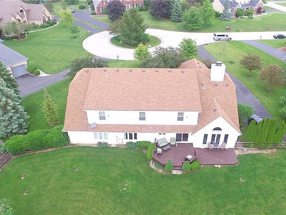 2nd image of 26427 Stirling Ct