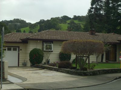 2749 Old Sonoma Rd, Napa, CA, 94558