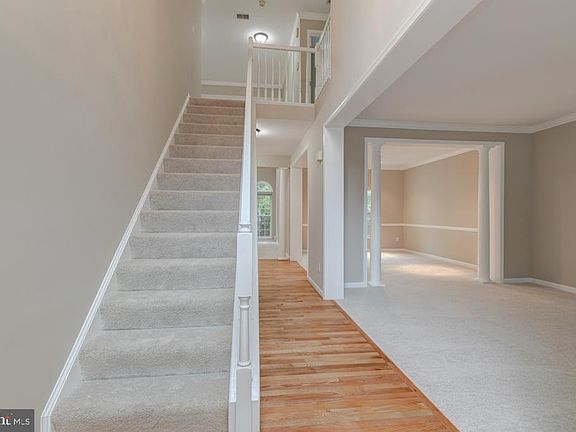 3rd image of 6501 Susan Barkley Ct