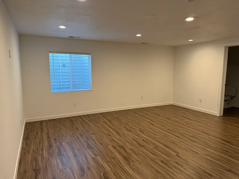 3562 W Cornfield Dr — Photo 6