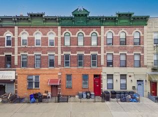 5209 Fort Hamilton Pkwy, Brooklyn, NY 11219